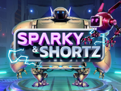 Sparky and Shortz Game Preview