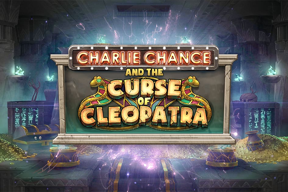 Curse of Cleopatra Game Preview